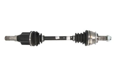 Drive Shaft PNG75198