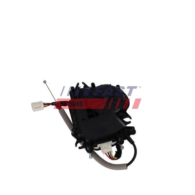 ASISTENT LA îNCHIDERE HAION FAST FT04021 7