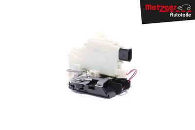 INCUIETOARE USA METZGER AUTOTEILE 2314036 7