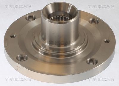 Náboj kola TRISCAN 8535 28002