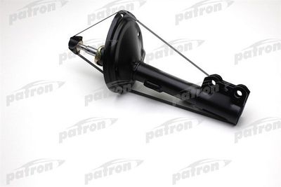 Амортизатор PATRON PSA334399 для LEXUS RX