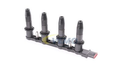 BOBINA DE INDUCTIE VEMO V40700017 40