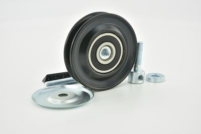 ROLA INTINZATOR CUREA TRANSMISIE FEBEST 0487KB7T 23