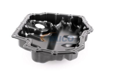 BAIE ULEI VAICO V105372 47