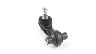 BRAT/BIELETA SUSPENSIE STABILIZATOR SKF VKDS441004 26