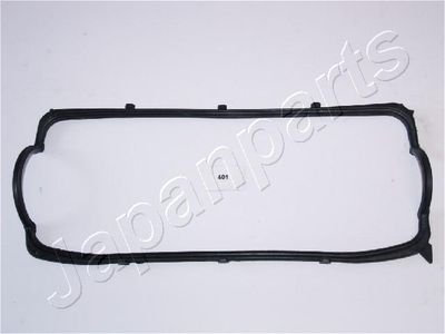 Прокладка, крышка головки цилиндра JAPANPARTS GP-401 для HONDA PRELUDE