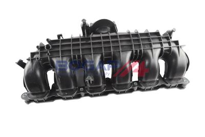 MODUL CONDUCTA ADMISIE BOGAP B1712107 2
