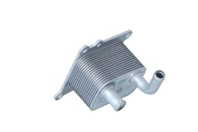 RADIATOR ULEI ULEI MOTOR NRF 31219 39