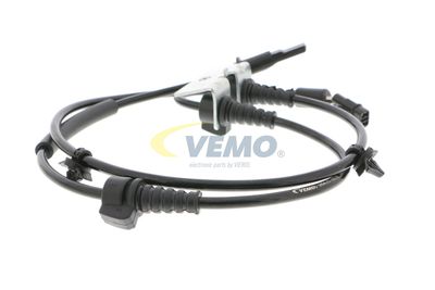 SENZOR TURATIE ROATA VEMO V64720028 37