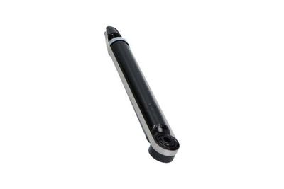 AMORTIZOR Kavo Parts SSA10294 27