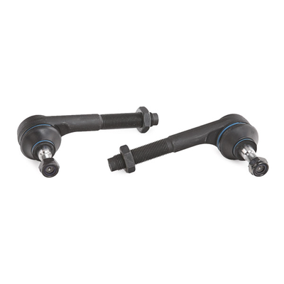 накрайник на напречна кормилна щанга RIDEX 914T0936