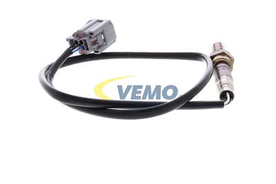 LAMBDASONDE VEMO V32760019 38