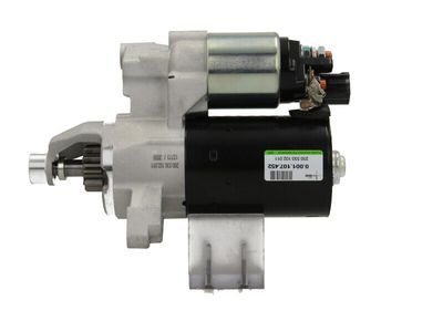 STARTER BV PSH 200530102011 1