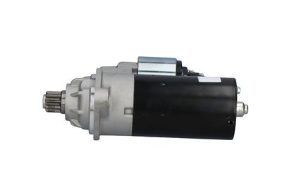 STARTER VALEO 201034 9