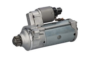 STARTER VALEO 460532 7