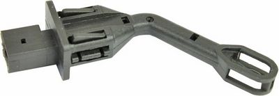 датчик, вътрешна температура METZGER AUTOTEILE 0905441