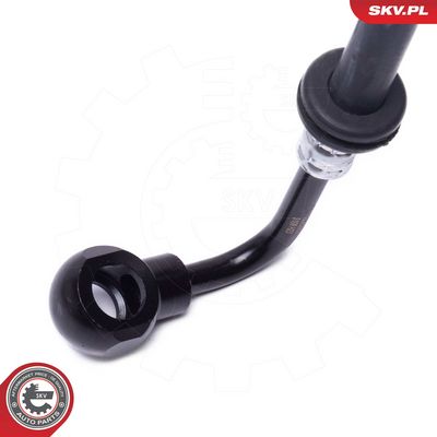 Hydraulická hadice, řízení SKV 10SKV919