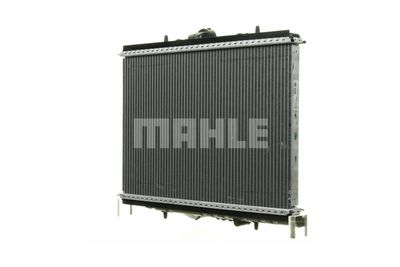 RADIATOR RACIRE MOTOR MAHLE CR514000P 33