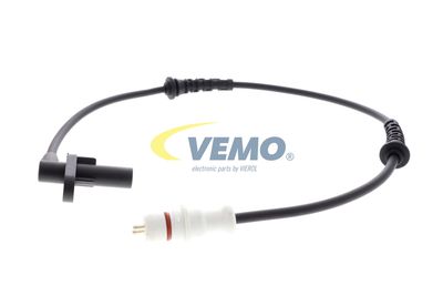 SENSOR RADDREHZAHL VEMO V46720211 17