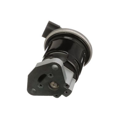 AGR-VENTIL DELPHI EG1054112B1 32