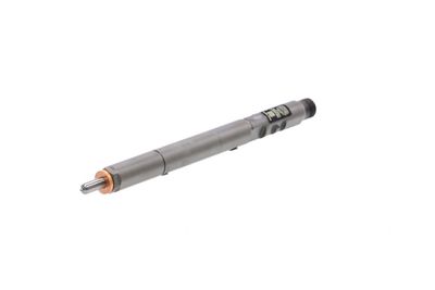 INJECTOR REMANTE 002003000125R 64