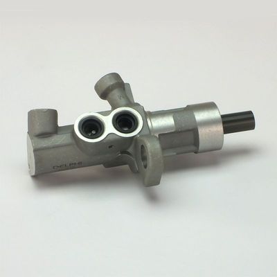 HAUPTBREMSZYLINDER DELPHI LM80342 16