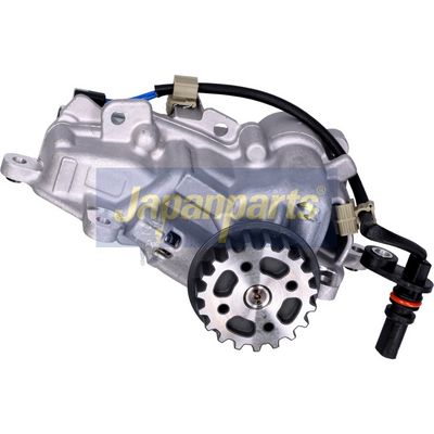 POMPA ULEI JAPANPARTS OP00026 1