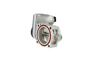 DROSSELKLAPPENSTUTZEN NRF 408044 21