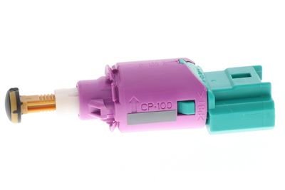 BREMSLICHTSCHALTER VEMO V46730049 35