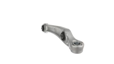 BRAT SUSPENSIE ROATA SKF VKDS321537 16