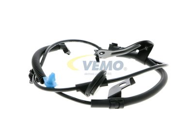 SENZOR TURATIE ROATA VEMO V33720060 33