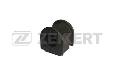 ZEKKERT GM-1400 Втулка стабилизатора  для TOYOTA PREMIO (Тойота Премио)