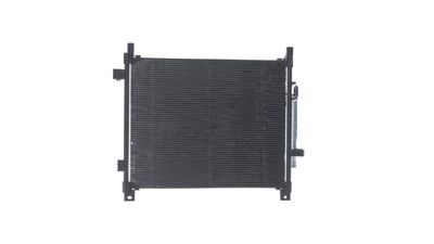 CONDENSATOR CLIMATIZARE MAHLE AC1027000S 46