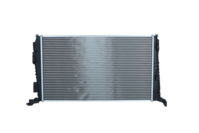 RADIATOR RACIRE MOTOR NRF 53138 24