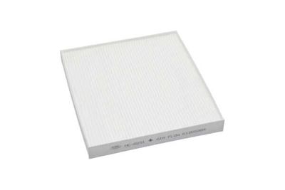 FILTRU AER HABITACLU AMC Filter HC8231 9