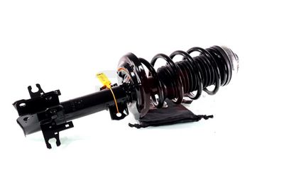 ANSAMBLU TELESCOP ARC GH GH353640C05 2