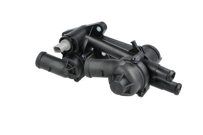 TERMOSTAT LICHID RACIRE NRF 725179 21