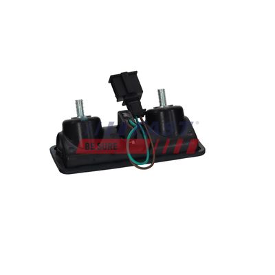 MINER HAION FAST FT02257 13