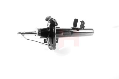 AMORTIZOR GH GH352540H 6