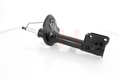 AMORTIZOR GH GH353551V 55