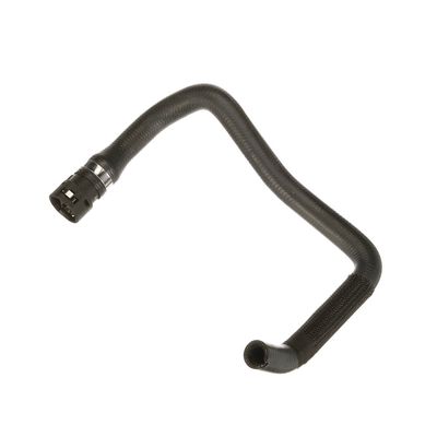 FURTUN îNCăLZIRE GATES 023567 52