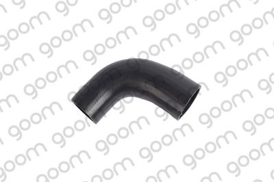 Трубка нагнетаемого воздуха GOOM CIH-0042 для KIA RIO