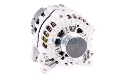 GENERATOR VEMO V101350013 21