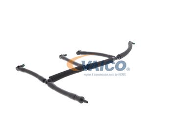 SCHLAUCH LECKKRAFTSTOFF VAICO V105508 28