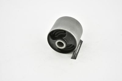 RULMENT DIFERENTIAL FEBEST LRAB023 42