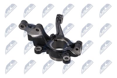 ARTICULATIE DIRECTIE SUSPENSIE ROATA NTY ZZPMZ020 35