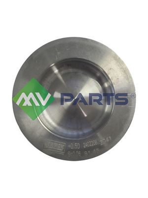 PISTON MV Parts MV4341050 1