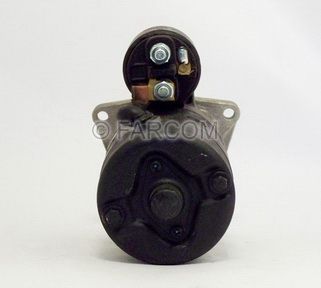 STARTER FARCOM 103413 2