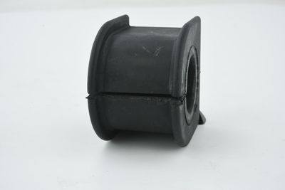 BUCSA BARA STABILIZATOARE FEBEST CRSBCOMPR 29