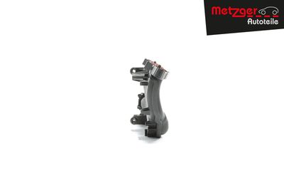 360 Grad Ansicht 29